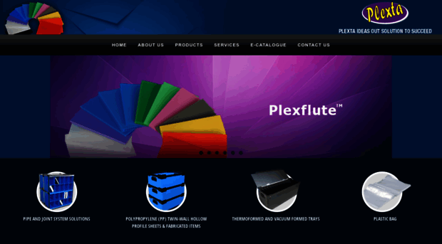 plexta.com.my