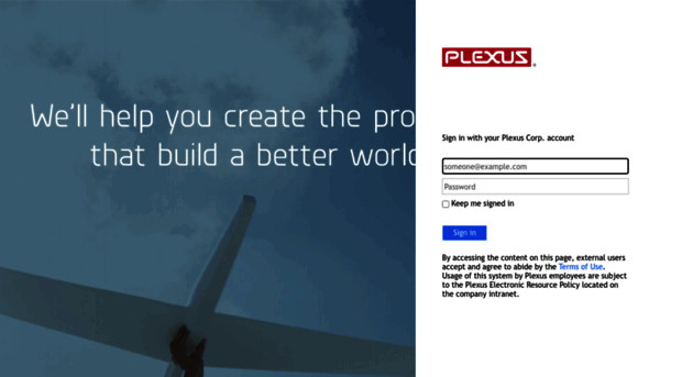 plexus.csod.com