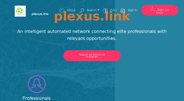 plexus.link
