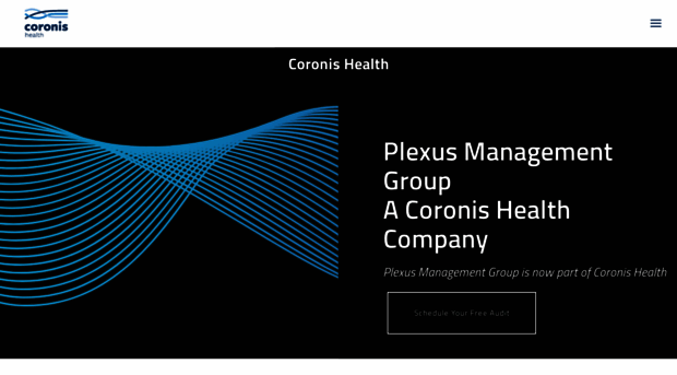 plexusmg.com