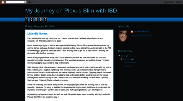 plexusslimwithibd.blogspot.com