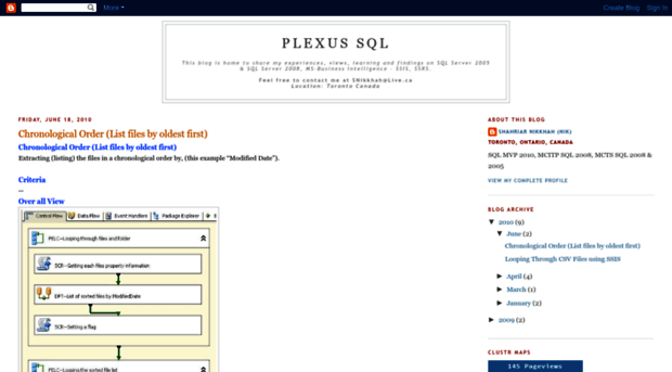 plexussql.blogspot.com