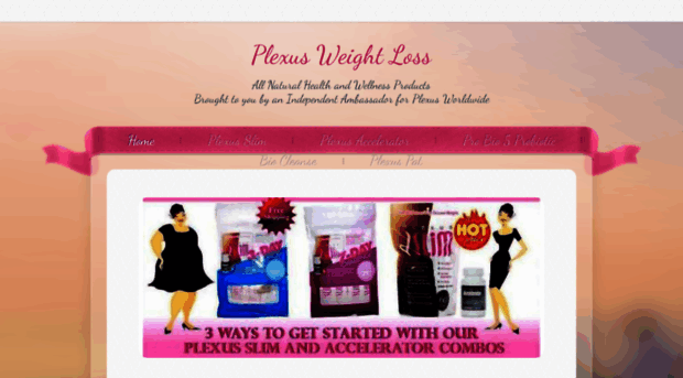 plexusweightloss.weebly.com