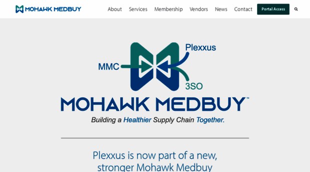 plexxus.ca