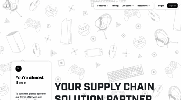 plfconsulting.wetransfer.com