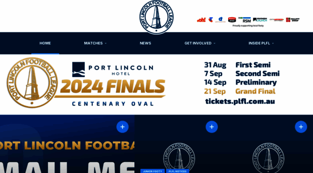 plfl.com.au
