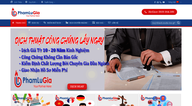 plg.com.vn