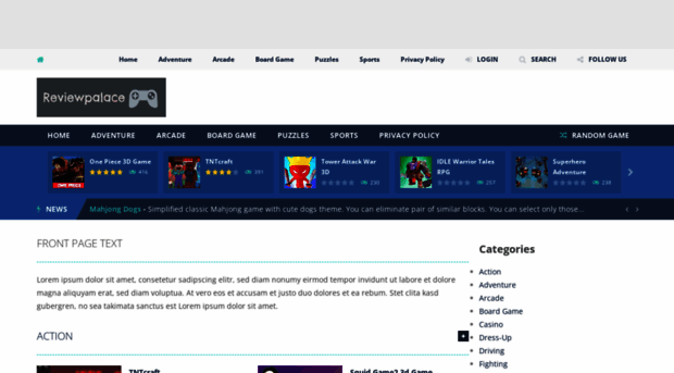 plg7.reviewpalace.net