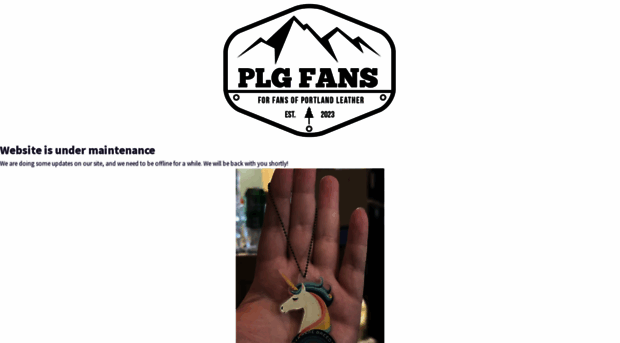 plgfans.com