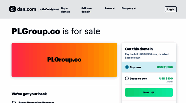 plgroup.co