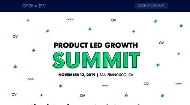 plgsummit.com