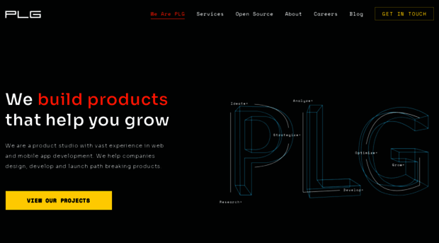 plgworks.com