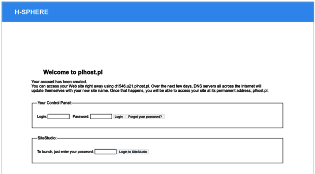 plhost.pl