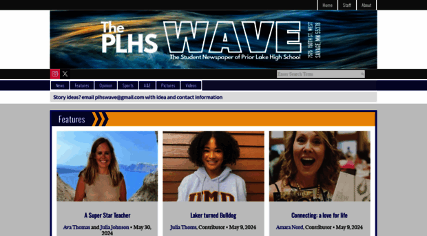 plhswave.org