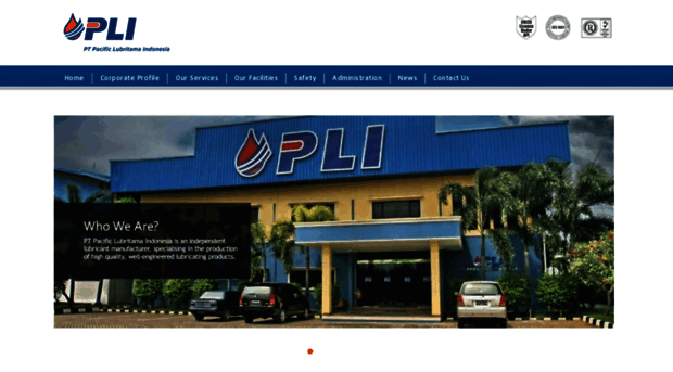 pli-corp.com