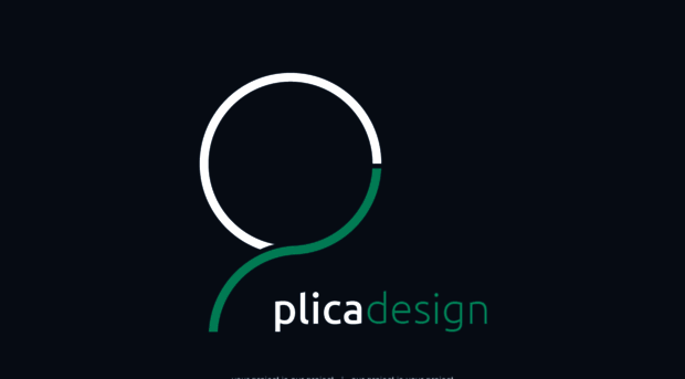 plicadesign.com