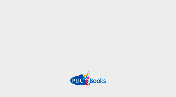 plicbooks.ca