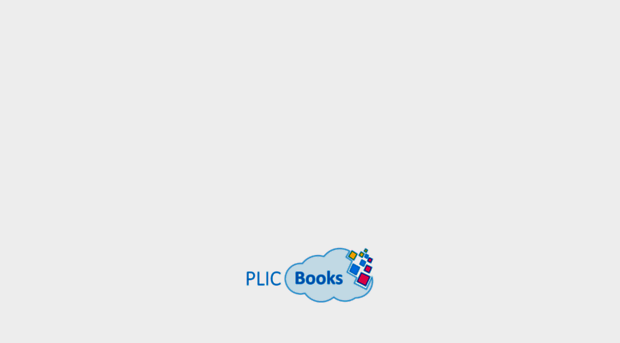 plicbooks.com