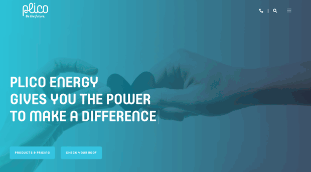 plicoenergy.com.au