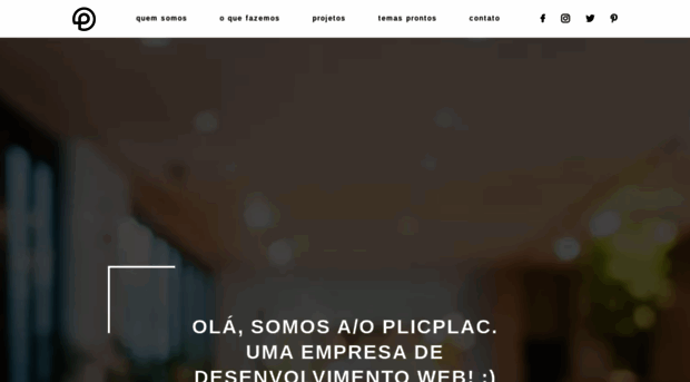 plicplac.com.br