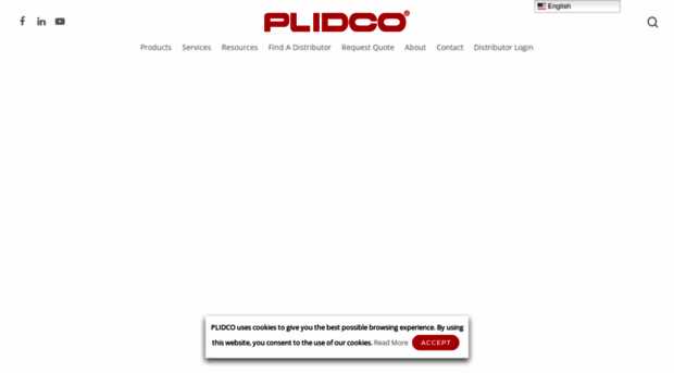 plidco.com