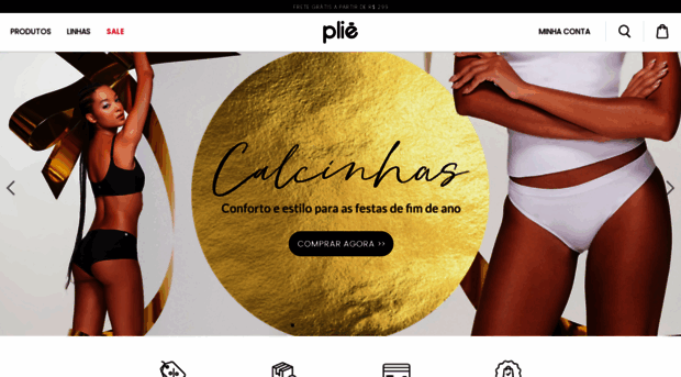 plie.com.br