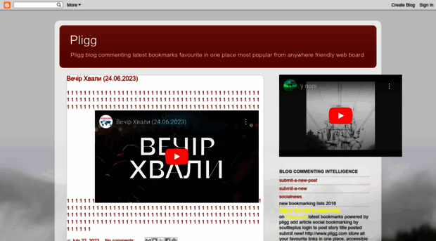 pligg-is-an-open-source-cms.blogspot.com