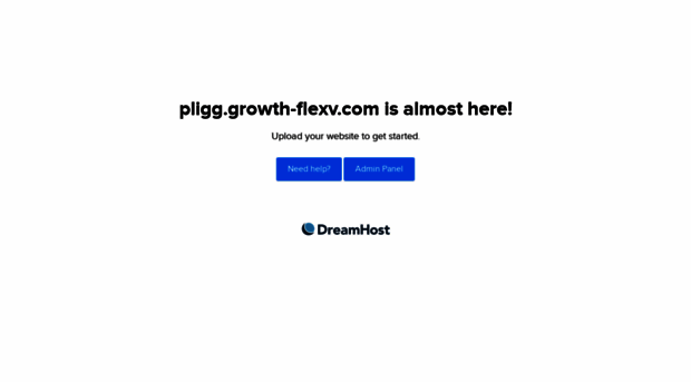 pligg.growth-flexv.com