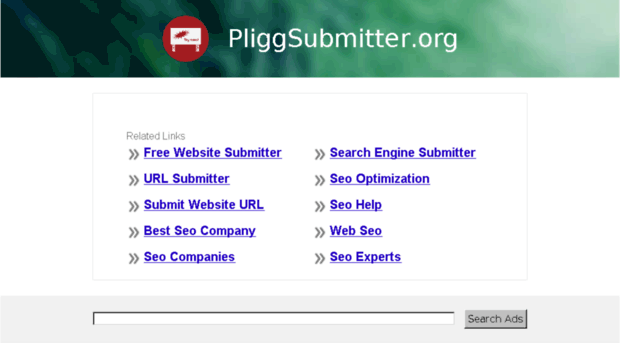 pliggsubmitter.org