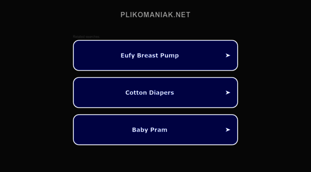 plikomaniak.net