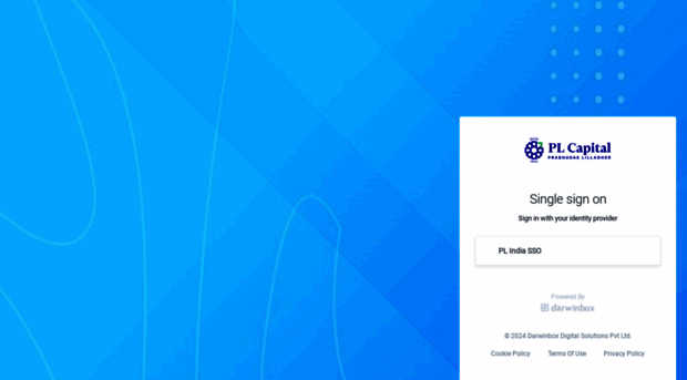 plindiahrms.darwinbox.in