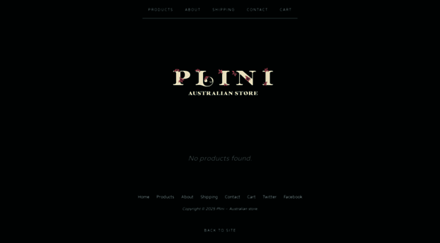plini.bigcartel.com