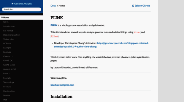 plink.readthedocs.io