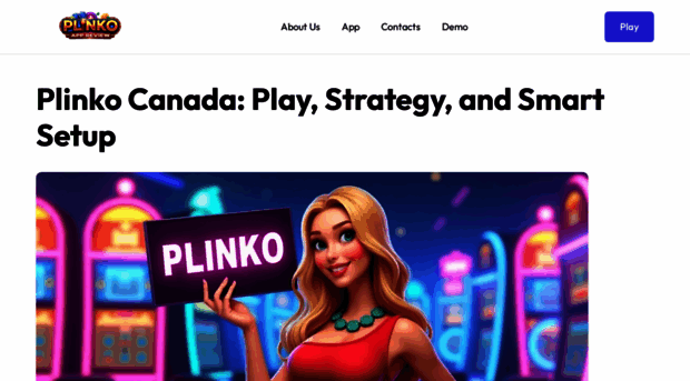 plinko-appreview.ca