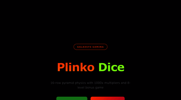 plinko-dice.net