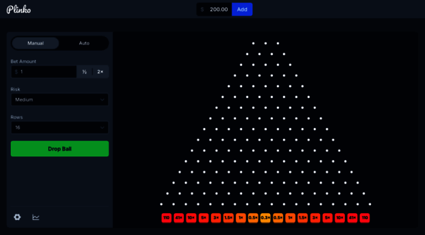 plinko-game-online.github.io