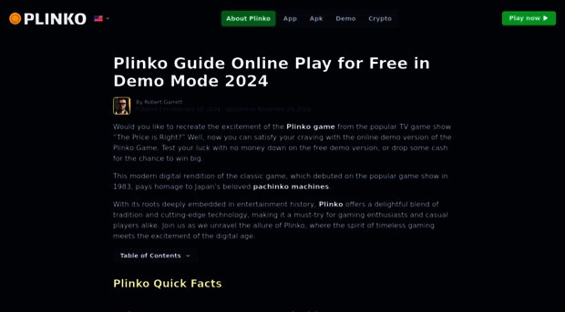 plinko.guide