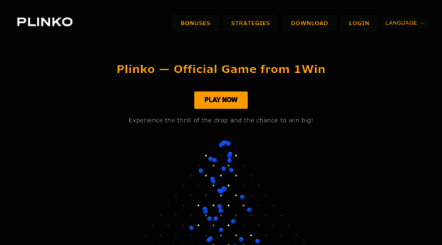 plinko8.com