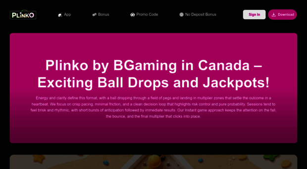 plinkoapp-ca.com