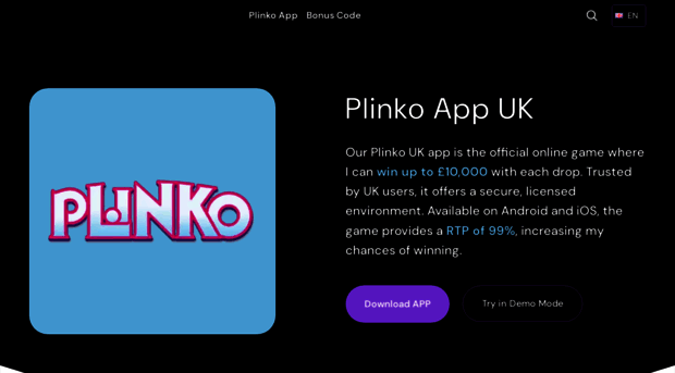 plinkoappuk.com
