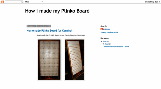 plinkoboard.blogspot.com