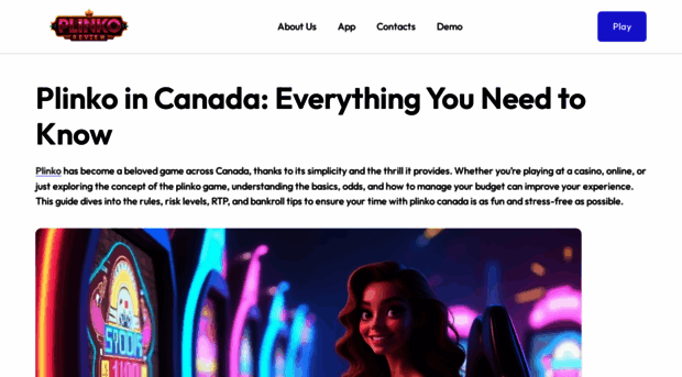 plinkoreview.ca