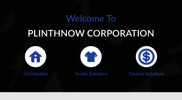 plinthnow.com