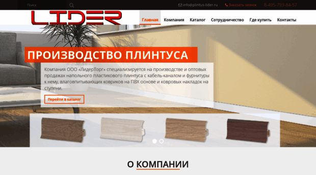 plintus-lider.ru