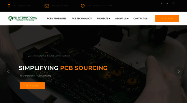 plipcb.com