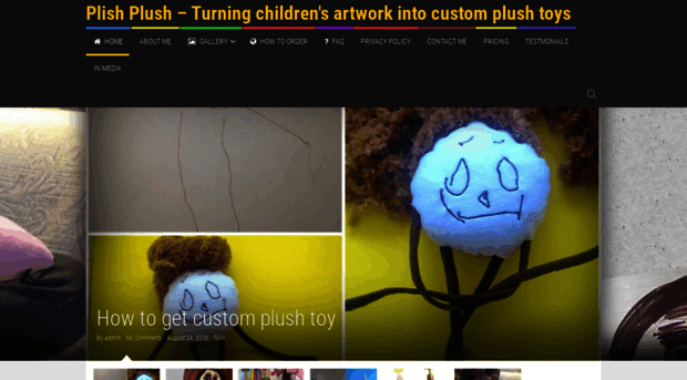 plishplush.com