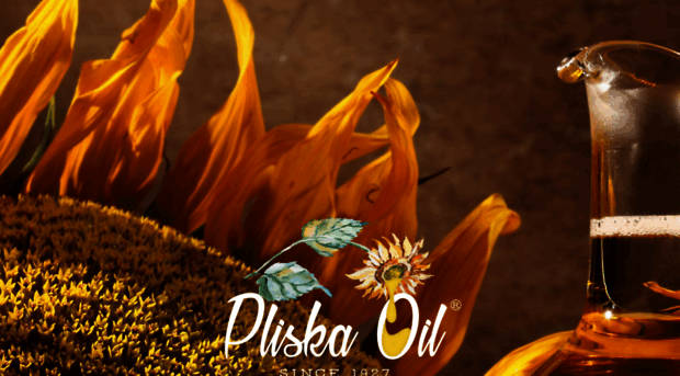 pliska-oil.bg