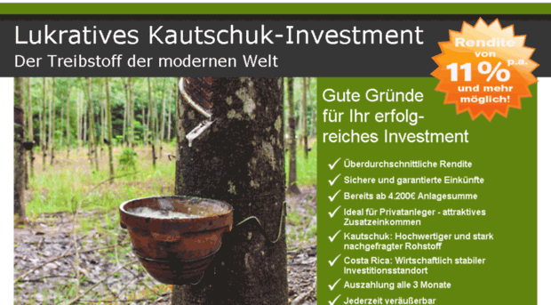 plista.kautschuk-investment.com