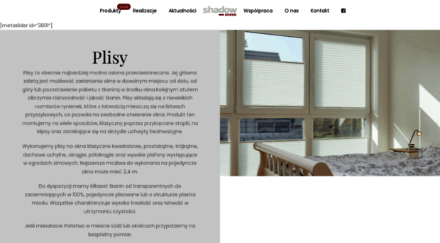 plisy.com
