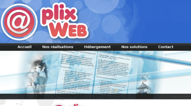 plix-web.com